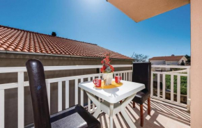 S&G Leko Apartmani